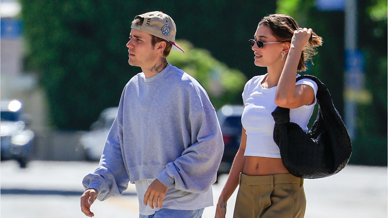 Justin and Hailey Latest News: Update About Life